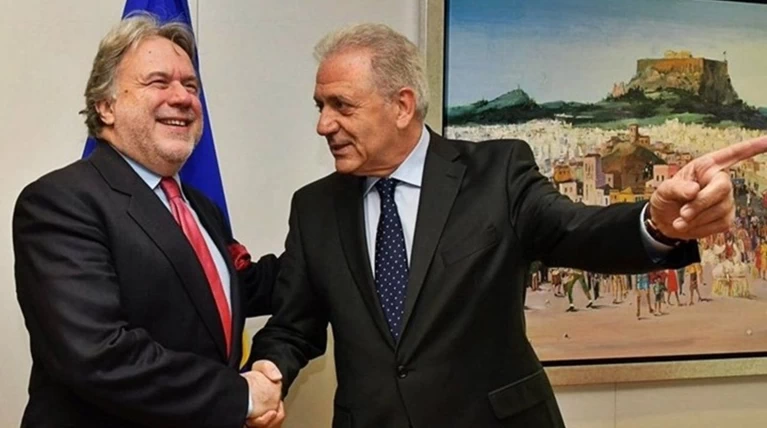 Παράταση της έκδοσης ολιγοήμερης βίζας για τουρίστες από την Τουρκία