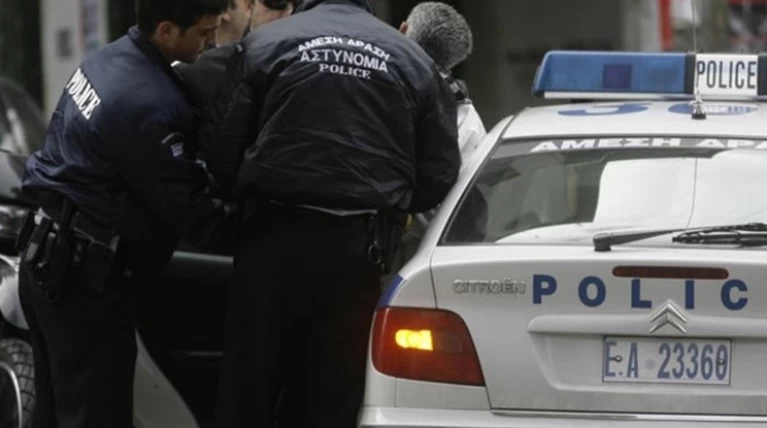 Σπείρα εξαπατούσε πολίτες κυρίως μέσω αγοραπωλησίας αυτοκινήτων