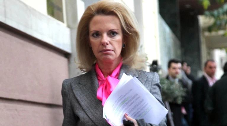Κατεπείγουσα ερώτηση Βόζεμπεργκ για τις δηλώσεις Ερντογάν
