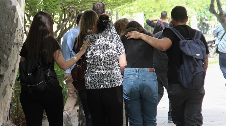 Υπόθεση φαρμάκων: Πώς δρούσαν οι 4 πυρήνες, ψευδώνυμα και κωδικές ονομασίες