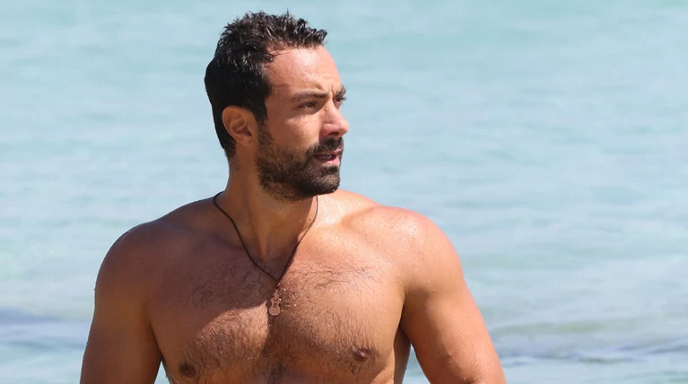 Ανατροπή: Θα γίνει παίκτης του Survivor ο Τανιμανίδης;