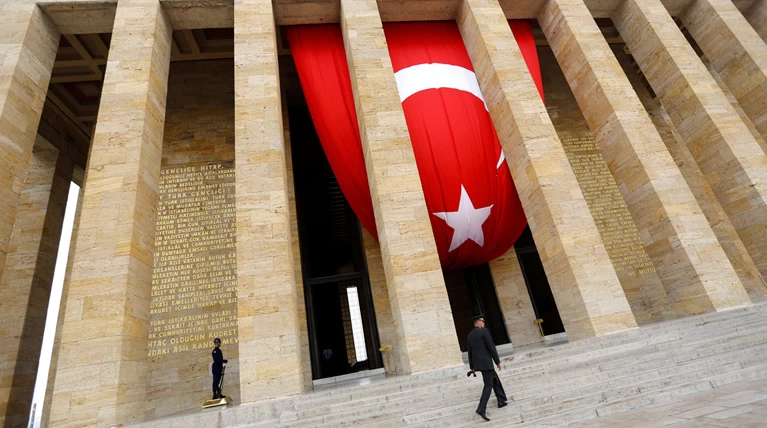 Τουρκία: Μοίρασαν ισόβια σε 104 για ανάμειξη στην απόπειρα πραξικοπήματος