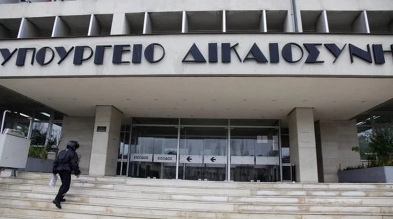 ΑΣΕΠ (6Κ/2018): Τι πρέπει (άμεσα) να προσέξουν οι υποψήφιοι του διαγωνισμού