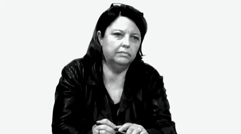 Ο ψεύτικος θάνατος του Μπάμπτσενκο και το Κρεμλίνο