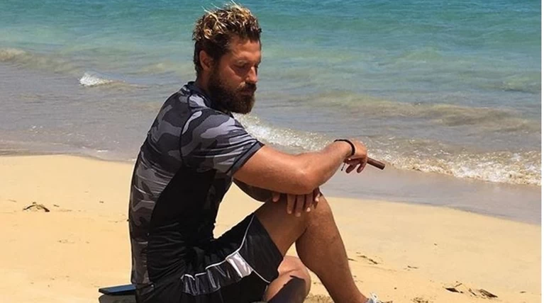 «Το μεγαλύτερο έπαθλο που δόθηκε πότε μέσα απ’ το Survivor είναι...»