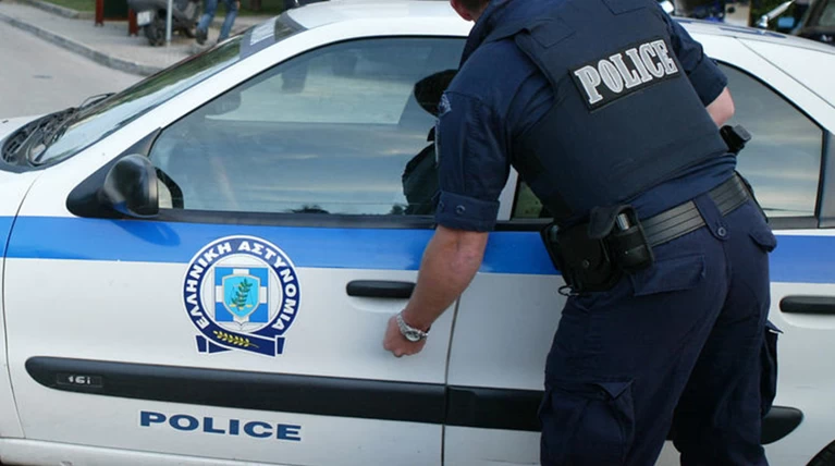 Εξιχνιάστηκαν εννέα υποθέσεις κλοπών στo Ρέθυμνο