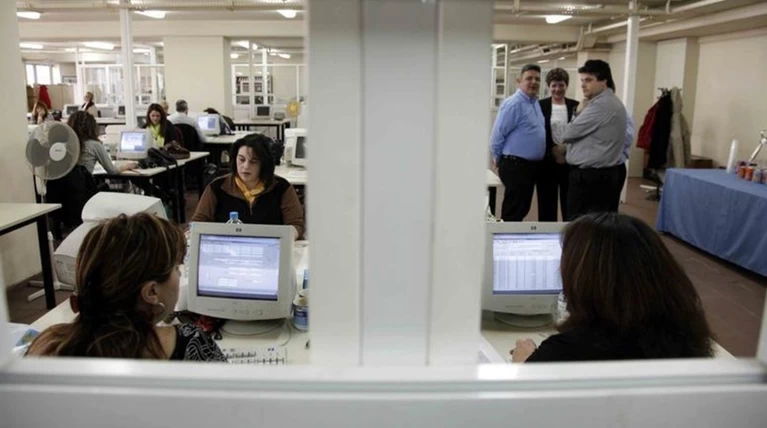 ΑΣΕΠ: 524+118 μόνιμοι στους δήμους – Πότε οι προκηρύξεις
