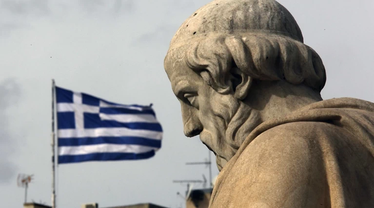 Reuters: Προς αναβολή η έκδοση νέου 10ετούς ομολόγου λόγω Ιταλίας