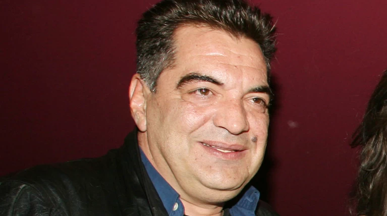 Ο Ευριπιώτης μιλάει για την επέμβαση στο κεφάλι: "Δεν ήξερα αν θα ζήσω"