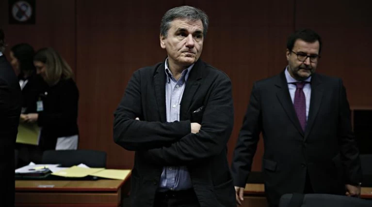 Le Figaro για χρέος: Η παράταση θα είναι λιγότερο από 15 έτη