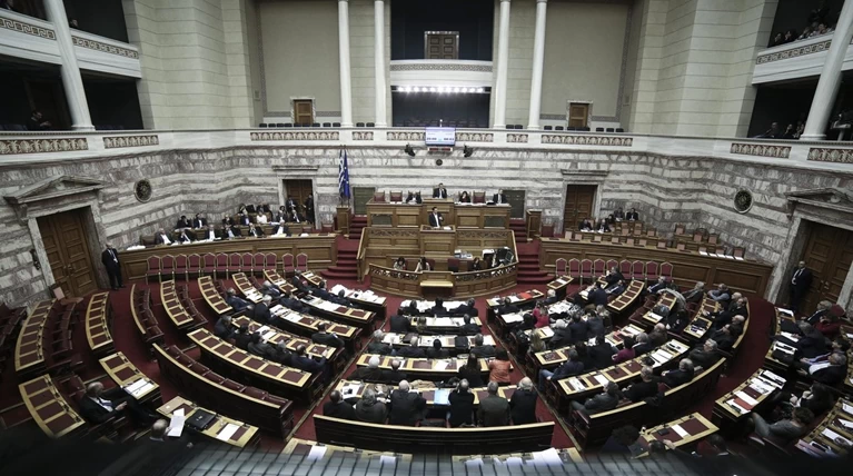 Το Μεσοπρόθεσμο για τον Τουρισμό: Οι προτεραιότητες