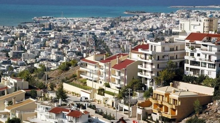 Ως αύριο η έκδοση απόφασης για τις νέες αντικειμενικές αξίες