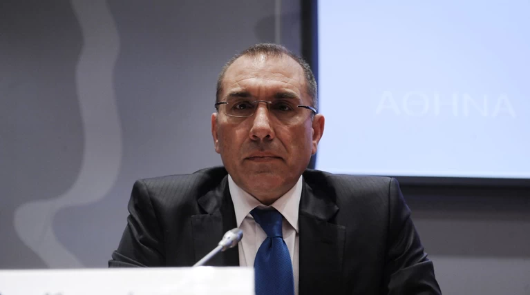 Δ. Καμμένος για Σκοπιανό: Μεγαλειώδης και ιστορική ήττα