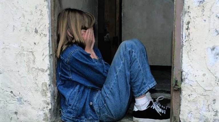 Ιατροδικαστική Έκθεση: Κακοποίηση της 7χρονης από τον 69χρονο παππού της