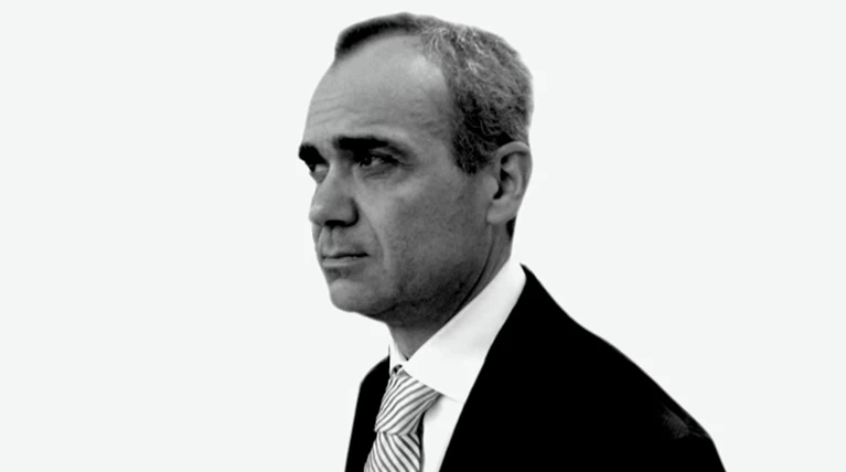 Ο Τραμπ, ο Κιμ και η Κορέα