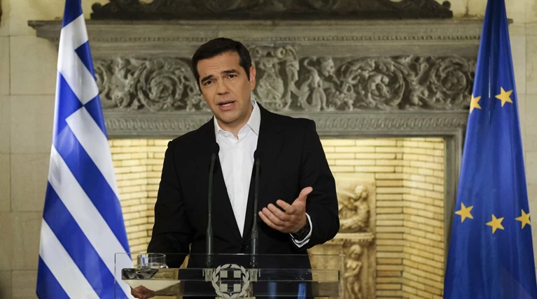 Συμφωνία για Βόρεια Μακεδονία, μακεδονική γλώσσα & υπηκοότητα