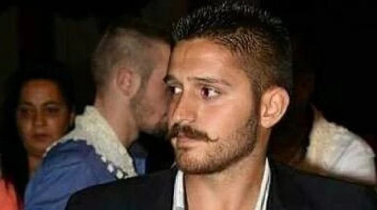 "Έσπασαν" τα ισόβια για τον φόνο Στρατάκη στα Ανώγεια