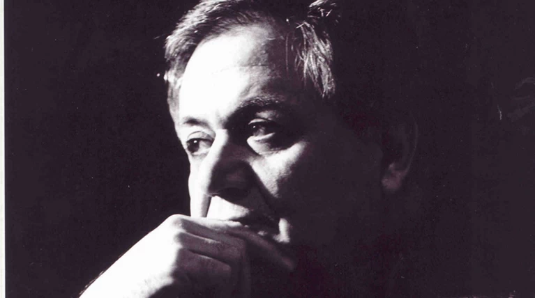Η πραγματική ιστορία του «Κεμάλ», από τον Μάνο Χατζιδάκι