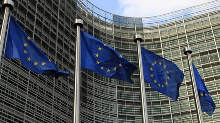 ΕΕ: Παραμένει το «ΠΓΔΜ» ως την πλήρη εφαρμογή της συμφωνίας