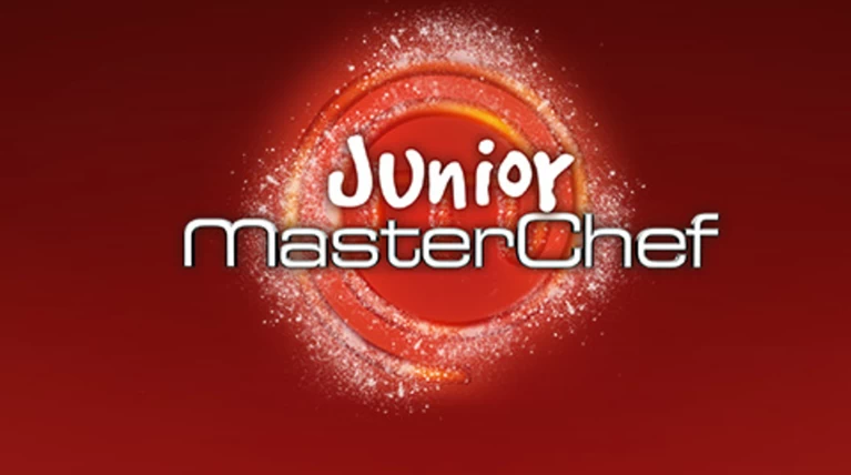 MasterChef Junior: Ποιοι είναι οι τρεις κριτές του διαγωνισμού
