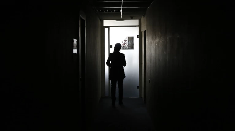 Μπήκαν διαρρήκτες στην Εφορία Ιωαννίνων αλλά δεν λείπει τίποτα