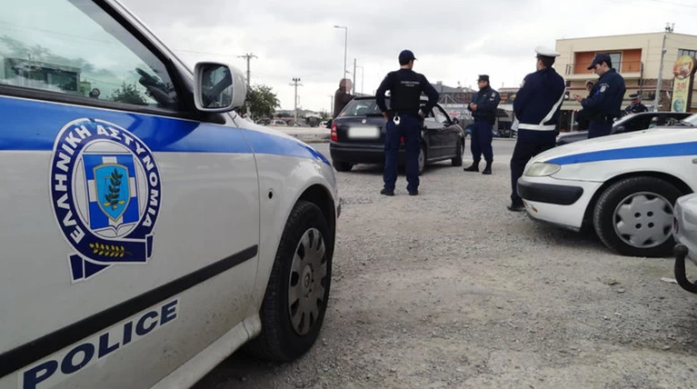Από τι προήλθε ο θάνατος του Παντελή Δουρουντάκη – Τι έδειξε η νεκροψία