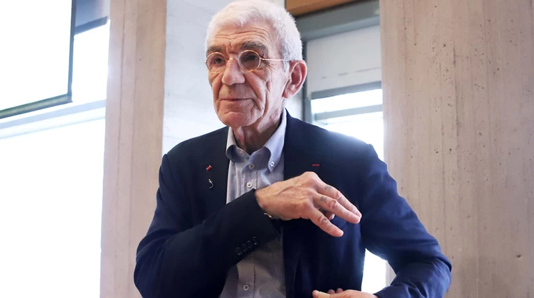 Ο Γιάννης Μπουτάρης απαντά για το ενοίκιο που πληρώνει