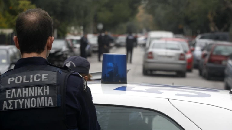 Σε εξέλιξη μεγάλη επιχείρηση της ΕΛΑΣ για «τσαντάκηδες» & «πορτοφολάδες»