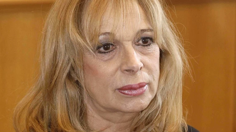 Φόνσου: σε ποιον ρίχνει την ευθύνη της απομόνωσης του Μαρίνου