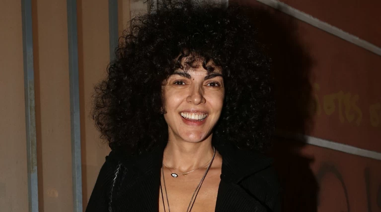 Η Μαρία Σολωμού πρόδωσε την αλήθεια για Βλάχο-Τριανταφυλλίδου