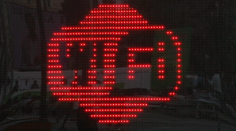 Η ασφάλεια WiFi, WPA3, έρχεται για να σας σώσει από τον εαυτό σας