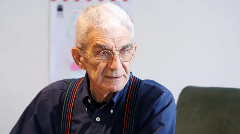 Αποχώρηση από την παράταξη με προσωπική επίθεση στον Γ. Μπουτάρη