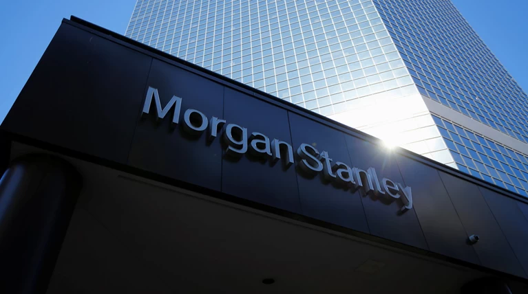 Παρέμβαση της Fed για Morgan Stanley και Goldman Sachs