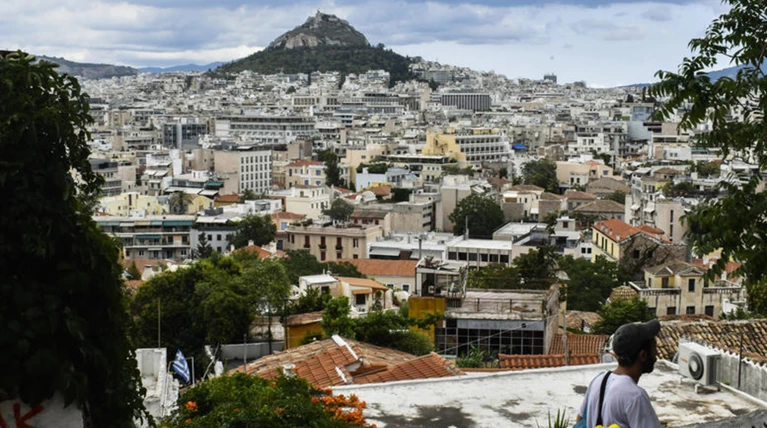 TτΕ: Τι δείχνει η έκθεση για την αγορά ακινήτων