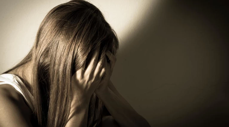 Θεσσαλονίκη: Τρεις συλλήψεις για βιασμό 22χρονης σε τουαλέτα