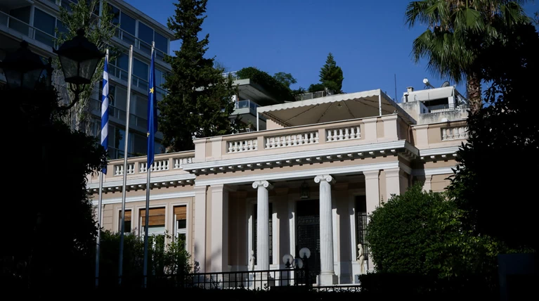 «Παράθυρο» για κύρωση της συμφωνίας με 180; Τι λέει το Μαξίμου