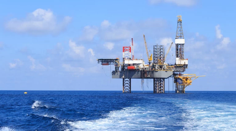 ΕΛΠΕ, Total και Exxon Mobil στις έρευνες για υδρογονάνθρακες στην Κρήτη