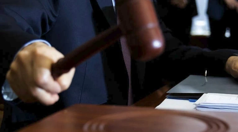 Ιταλική δικαιοσύνη: Κατασχέσεις χρημάτων της Λέγκα όπου και αν βρίσκονται