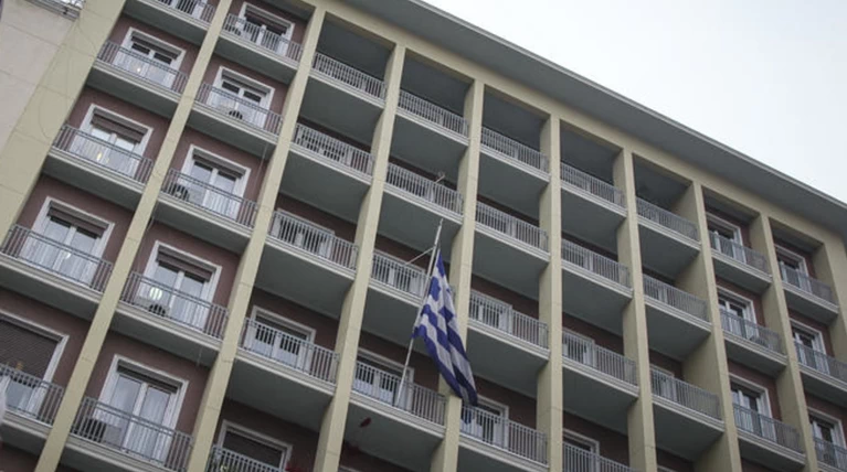 Πληρώνονται τα διατροφικά επιδόματα Ιουνίου