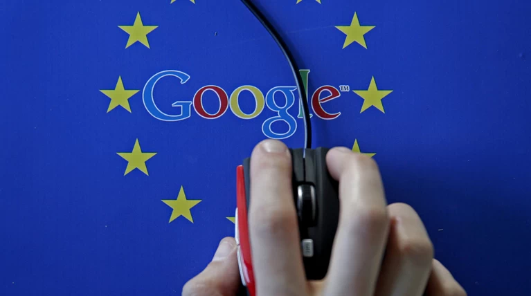 Google: Πώς θα διασφαλίσετε το προσωπικό απόρρητο στο Gmail
