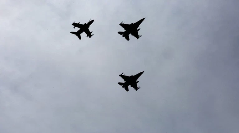 Ιταλία: Δεν θα αγοραστούν άλλα F-35