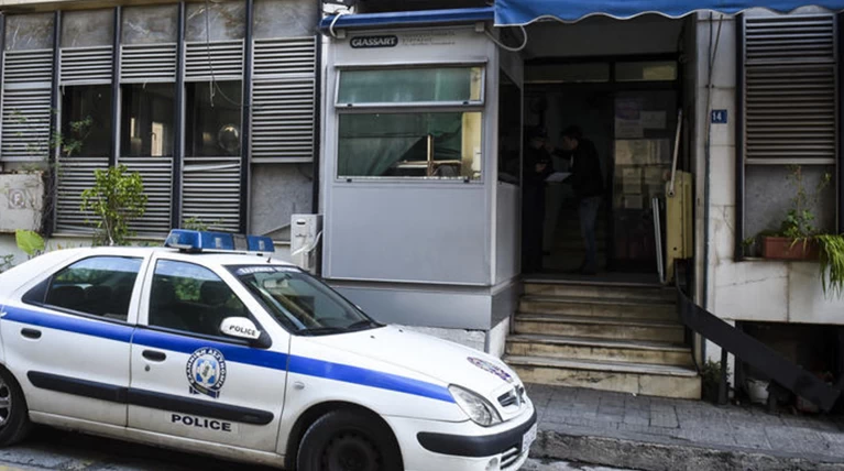 Αστυνομικά τμήματα σε παμπάλαια κτίρια και χωρίς αστυνομικούς