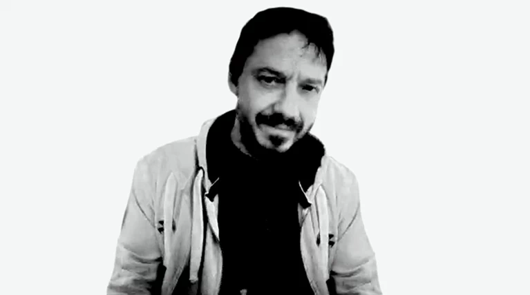 Ανεκτική κοινωνία;