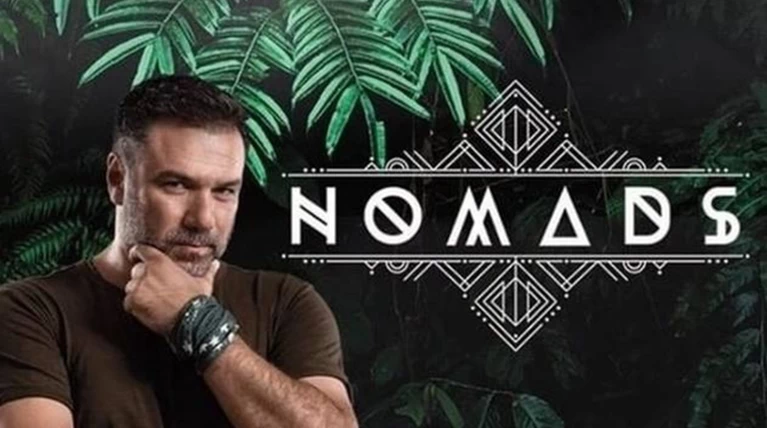 Αλλάζουν όλα στο Nomads 2- "Τελειώνουν" και τον Αρναούτογλου;