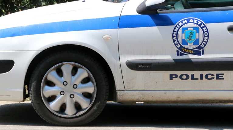 Πάτρα: Έκοψαν την υδροδότηση για να κάνουν...μπάνιο στη δεξαμενή!