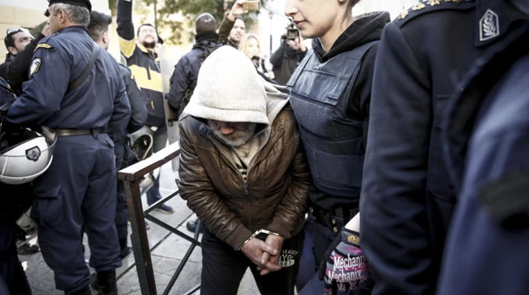 Το ξέσπασμα της μητέρας της Δώρας Ζέμπερη - Την Πέμπτη η δίκη