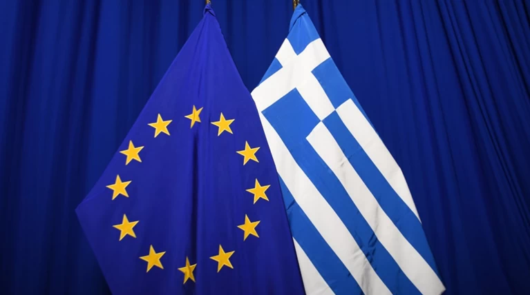 Τι προβλέπει το πλαίσιο ενισχυμένης εποπτείας για την Ελλάδα