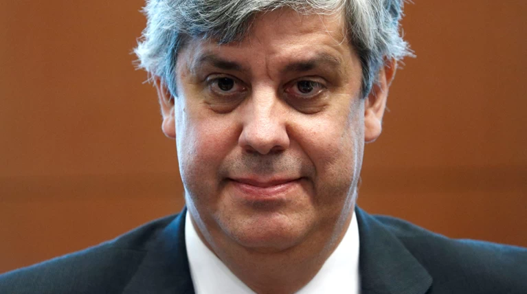 Σεντένο: Η τελευταία συνεδρίαση Eurogroup με την Ελλάδα στο πρόγραμμα