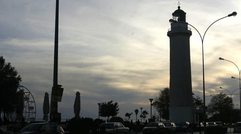 Διπλωματία στο «κόκκινο» για την ρωσική εμπλοκή στο Σκοπιανό