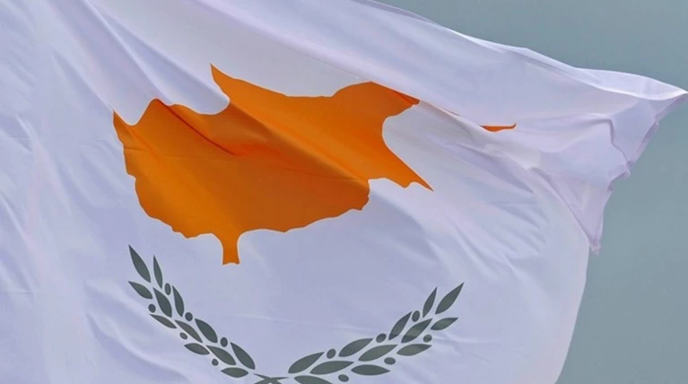 Ο ΟΗΕ εκφράζει την στήριξή του στην αποστολή της Τζέιν Χολ Λουτ στην Κύπρο